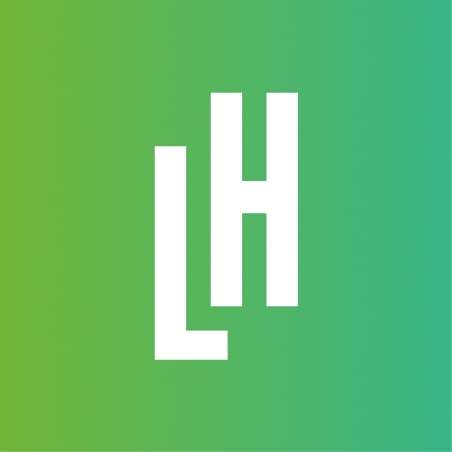 Lifehacker Logo